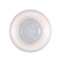 Bild av Niko Servodan Presence detector surface mounted 360 1 channel master