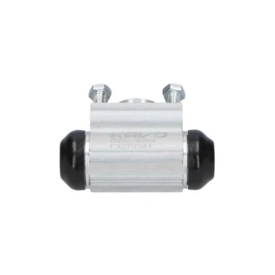 Bild av KAVO PARTS BWC 9204 Cylindre De Roue 20,6 Essieu arrière TOYOTA: Yaris III 3/5 portes