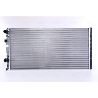 Bild av Kylare, motorkylning Nissens 65252