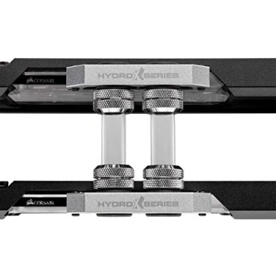 Bild av Corsair Hydro X Series XT Hardline 12mm Multicard GPU