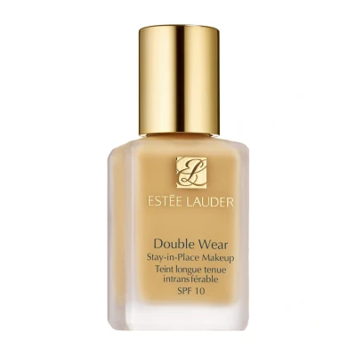 Bild av Estée Lauder Double Wear Stay In Place Foundation 2W2 Rattan 30 ml