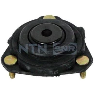 Bild av SNR KBLF41775 Coupelle d&#039;amortisseur FORD: FIESTA 5, Fusion Break, MAZDA: 2 3/5 portes, 5 portes