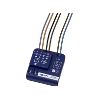 Bild av Somfy 1822660 Funkreceiver