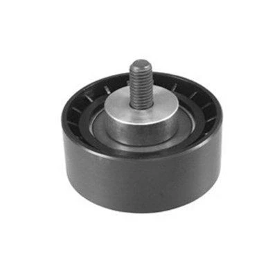 Bild av MAGNETI MARELLI 331316170055 Poulie, courroie de distribution