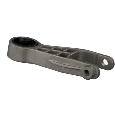 Bild av Motormontering FEBI BILSTEIN 26327