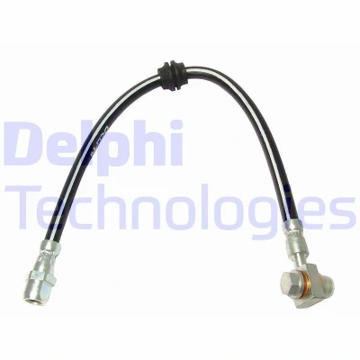 Bild av Bromsslang DELPHI LH6113
