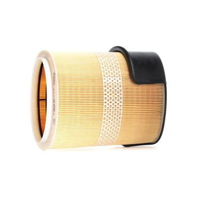 Bild av Luftfilter BOSCH F 026 400 131