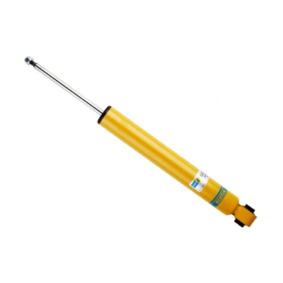 Bild av BILSTEIN 24 319058 Amortisseur Essieu arrière Pression de gaz Système monotube sans ressort Bossage en bas, Goujon haut