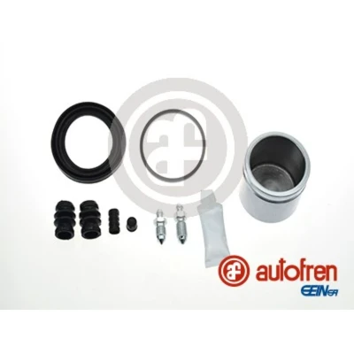 Bild av Reparationssats, bromsok AUTOFREN SEINSA D41735C