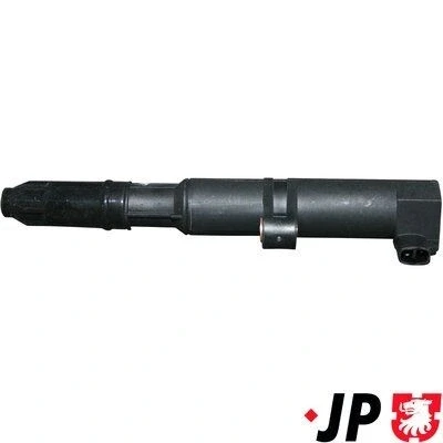 Bild av JP GROUP 1291601000 Bobine d&#039;allumage RENAULT: CLIO 2, 3, TWINGO DACIA: Duster SUV, Sandero I, Logan I MCV, OPEL: Vivaro A Van