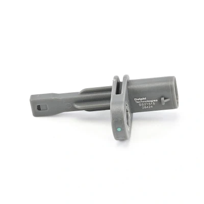 Bild av ABS givare DELPHI SS21515 12B1