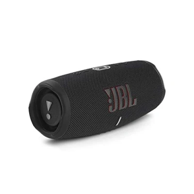 Bild av JBL Charge 5 Svart