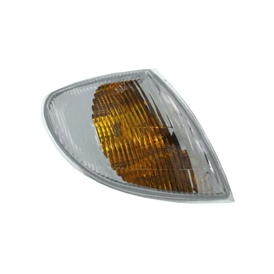 Bild av Blinker TYC 18 3593 01 2