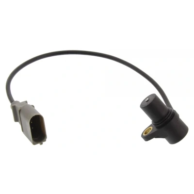 Bild av MAPCO 82807 Capteur d&#039;impulsions 3 AUDI: A6 C6 Berline, Avant, A4 B6 Avant