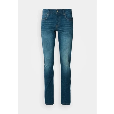 Bild av Scotch &amp; Soda Ralston Regular Slim Fit, Hit and Miss 410, 29W x 34L