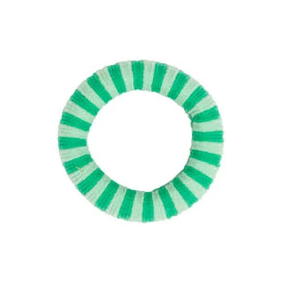Bild av Pico Efie Hårelastik Green/ Mint Onesize