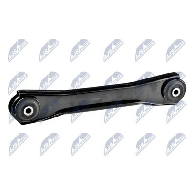 Bild av NTY ZWT CH 016 Bras de suspension inférieur, Essieu arrière, arrière gauche, droit barre oscillant transversal