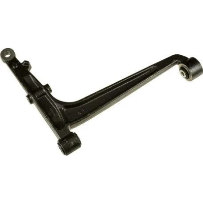 Bild av TRW JTC1681 Bras de suspension barre oscillant transversal VOLKSWAGEN: TRANSPORTER 4, 4 Bus