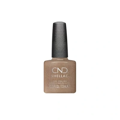 Bild av CND Shellac Bellini, 7,3 ml