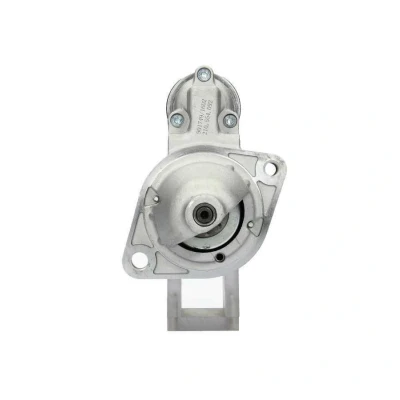 Bild av CV PSH 210.554.112.010 Démarreur 12 2,1 9 BMW: 1 5 portes, 3 Berline, Berline
