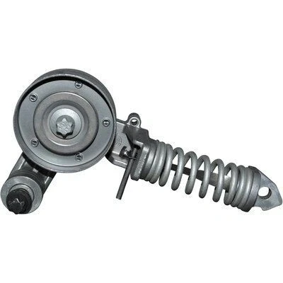 Bild av JP GROUP 1218202100 Galet Tendeur OPEL: Corsa D 3/5 portes, Astra H J 5 portes