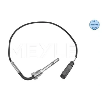 Bild av Sensor, avgastemperatur, vw touareg, 059 906 088 BF