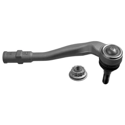Bild av LEMFÖRDER 35739 01 Rotule de direction Essieu avant, droit AUDI: A8 D4