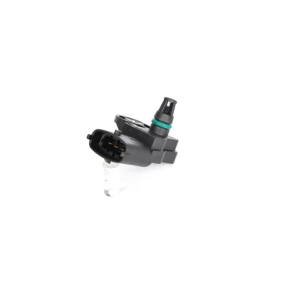 Bild av Sensor, laddtryck BOSCH 0 281 006 321