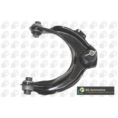 Bild av BGA TRC2506 Bras de suspension avec rotule Essieu avant supérieur, droit barre oscillant transversal