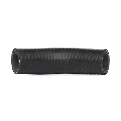 Bild av METZGER 2420753 Durite De Refroidissement EPDM (éthylène propylène diène caoutchouc) AUDI: Cabriolet B4, A4 B5 Avant, Berline