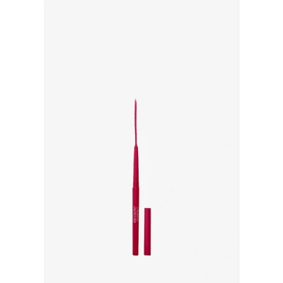Bild av Revlon Colorstay Lipliner 20 Red 0,28 g