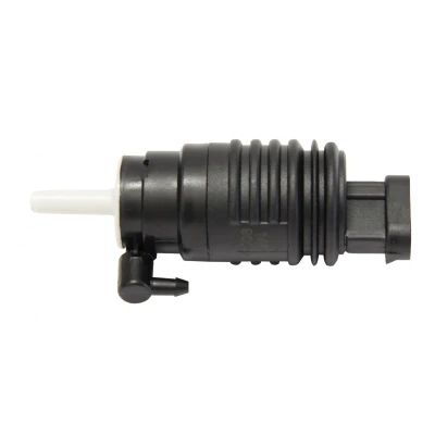 Bild av MAPCO 90042 Pompe de Lave Glace 12 pour système nettoyage des vitres RENAULT: CLIO 1, SAFRANE Trafic I Van