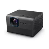 Bild av BenQ Projektor GP520 DLP projector portable 3D IEEE 802.11ax wireless / AirPlay Chromecast 3840 x 2160 2600 ANSI lumens