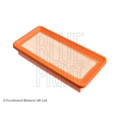 Bild av Luftfilter BLUE PRINT ADG02240