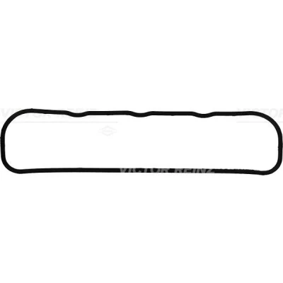 Bild av REINZ 71 52177 00 Joint De Cache Culbuteurs TOYOTA: HILUX 5 Pick up, 4Runner, HIACE 2 Kasten, DAIHATSU: Rocky SUV