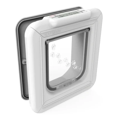 Bild av Petmate Elite ID Disc with Timer Control