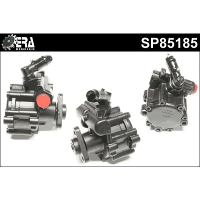 Bild av ERA Benelux SP85185 Pompe De Direction Assistée FIAT: Doblo I Break, Cargo, Strada Pick up