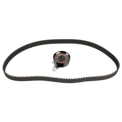 Bild av FEBI BILSTEIN 176599 Kit de distribution 122 VOLKSWAGEN: Transporter 4 Bus, 4, LT 28 35 II VOLVO: V70 2, I, 850 Break