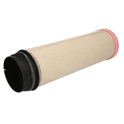Bild av Sekundärluftfilter MANN FILTER CF 1280
