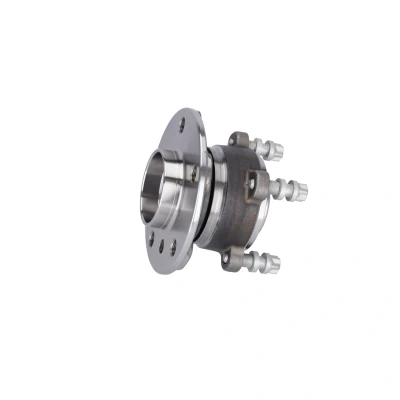 Bild av FEBI BILSTEIN 180700 Kit de roulements roue