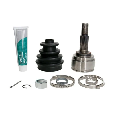 Bild av Ledsats, drivaxel Pascal G11085PC