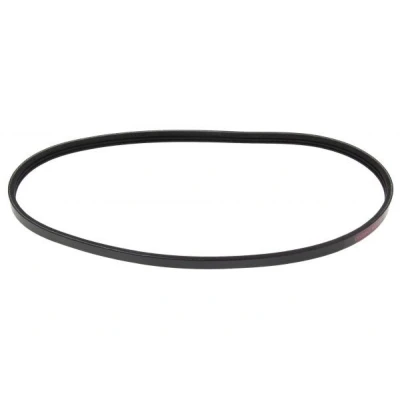 Bild av MAPCO 230690 Courroie Poly V 690 3 OPEL: Calibra A, Vectra A CC, FIAT: Fiorino II Van, Uno 3/5 portes, VAUXHALL: Corsa Mk1