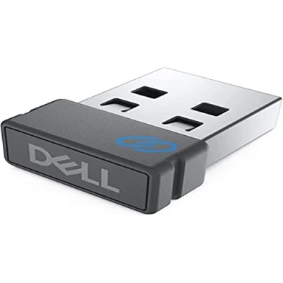 Bild av Dell Universal Pairing Mottagare WR221