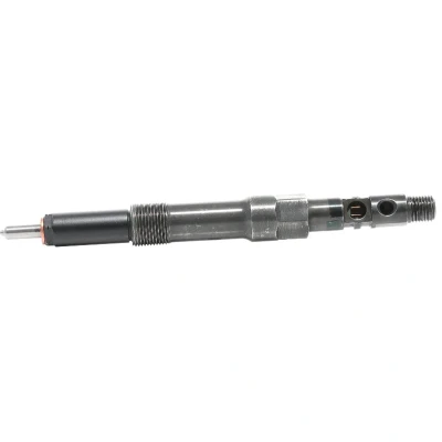 Bild av METZGER ORIGINAL ERSATZTEIL 0870124 Injecteur Common Rail (CR) Pièce de rechange à coder avec appareil autodiagnostic OBD bague d&#039;étanchéité