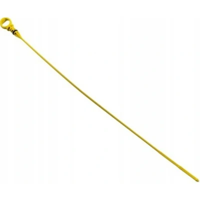 Bild av MAXGEAR 27 1343 Jauge d&#039;Huile avec joint d&#039;étanchéite jaune PEUGEOT: 308 I 3/5 portes, Partner II Tepee, 207 CITROËN: Berlingo