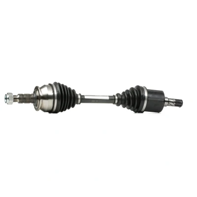Bild av Drivaxel SKF VKJC 2279