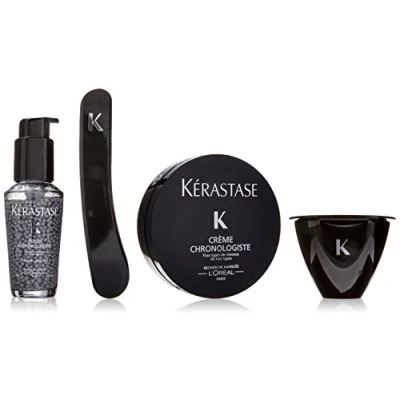Bild av KERASTASE Paris Chronologiste Care System 200/50 ml [Olika]