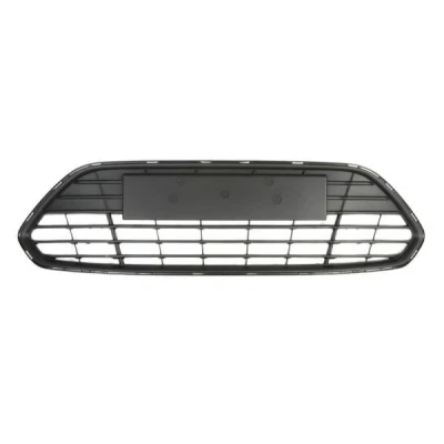 Bild av Ventilationsgaller, stötfångare Blic 6502 07 2556998P
