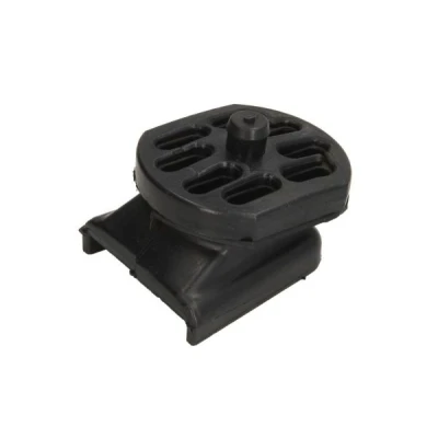 Bild av Montering, bladfjäder Magnum technology A8F021MT