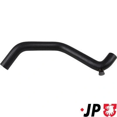 Bild av JP GROUP 1114305600 Durite De Refroidissement AUDI: 80 B3, B4 Berline, Avant oscaro, mister auto, yakarouler